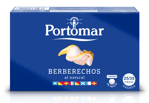 portomar_berberechos