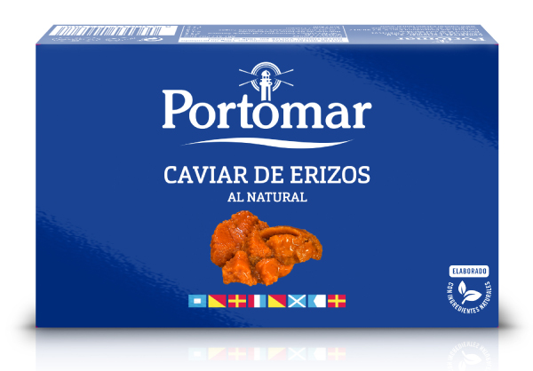 portomar_caviar