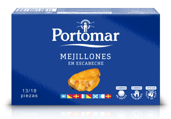 portomar_mejillones-1