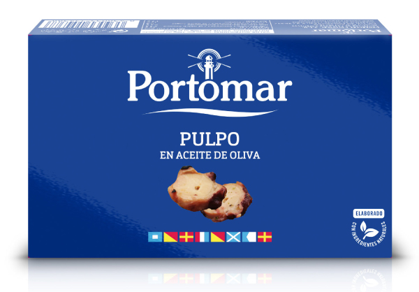portomar_pulpo