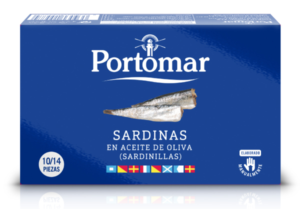 portomar_sardinillas-