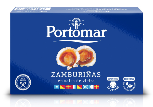 portomar_zamburias-